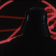 Screenshot via Youtube